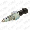 STARK Reversing Switch SKSRL-2120032 Thread Size: M14 x 1.5 Without