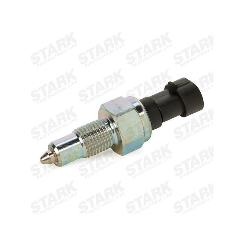 STARK Reversing Switch SKSRL-2120032 Thread Size: M14 x 1.5 Without