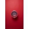 Rosti Margrethe Mixing Bowl, 3 Litres, Shatterproof Bowl, Baking Bowl,