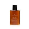 Philip Martin's In Oud Wash Shampoo 100 ml