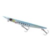 SAVAGE GEAR Topwater Sinking Pencil Lure NEEDLE TRACKER 10cm/10g