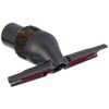 Electrolux ZE063 Accessories Aspirateur 3 en 1 Brosse / Suceur