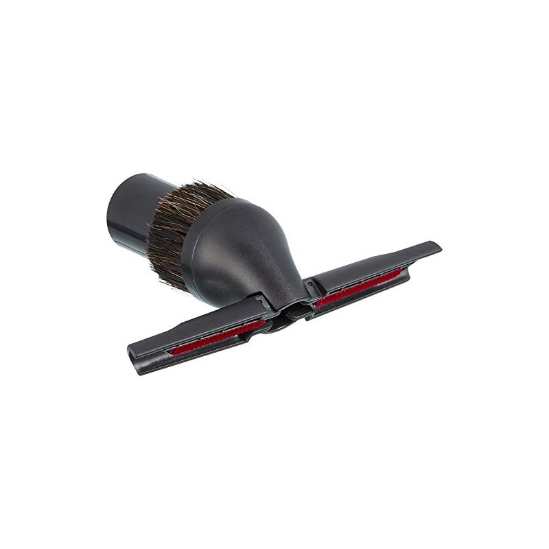 Electrolux ZE063 Accessories Aspirateur 3 en 1 Brosse / Suceur