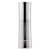 Lamente Premium Pinot Claro Essence 30ml / 라멘떼 프리미엄 피노 클라로 에센스 30ml