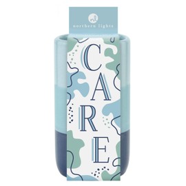 Northern Lights Together Care, 5.5oz, Blue