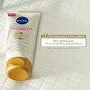 Nivea Crema Corporal Anti Marcas y Estrías , Manchas de