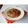 ALCE NERO Organic Farro Wheat Spaghetti 17.6 oz (500 g)