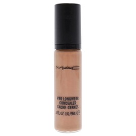MAC Pro Longwear Concealer NC42 9ml