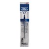 Uni Power Tank Ballpoint Pen Refill - 0.7 mm -