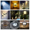 78mm R7S 5W LED Bulb 75W Halogen Equivalent 78mm J-Type