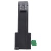 ETCR040K Open Close Leakage Current Sensor High Accuracy Current Transformer