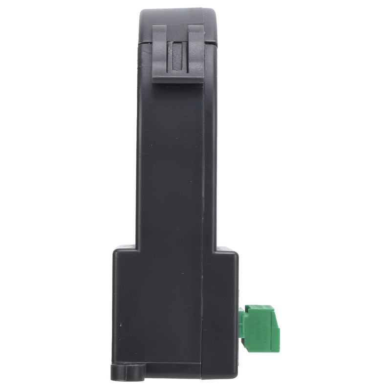 ETCR040K Open Close Leakage Current Sensor High Accuracy Current Transformer