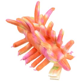 古代生物シリーズ ハルキゲニア ぬいぐるみ 5927B