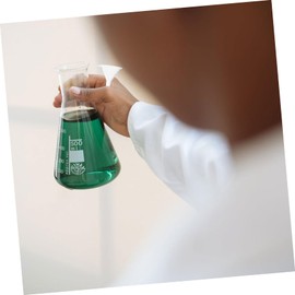 Baluue 90pcs Small Funnel Mini Liquid Filling Funnels Funnel for Filling Bottles Mini Funnel Funnels for Filling Bottles Tiny Funnel Bottle Funnel Mini Filling Funnels Funnel for Bottles