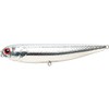 Lucky Craft SM115-074 Sammy