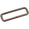 Family Tool (Family Tool) Corner Clip (Small Clip) (Inside Dimension