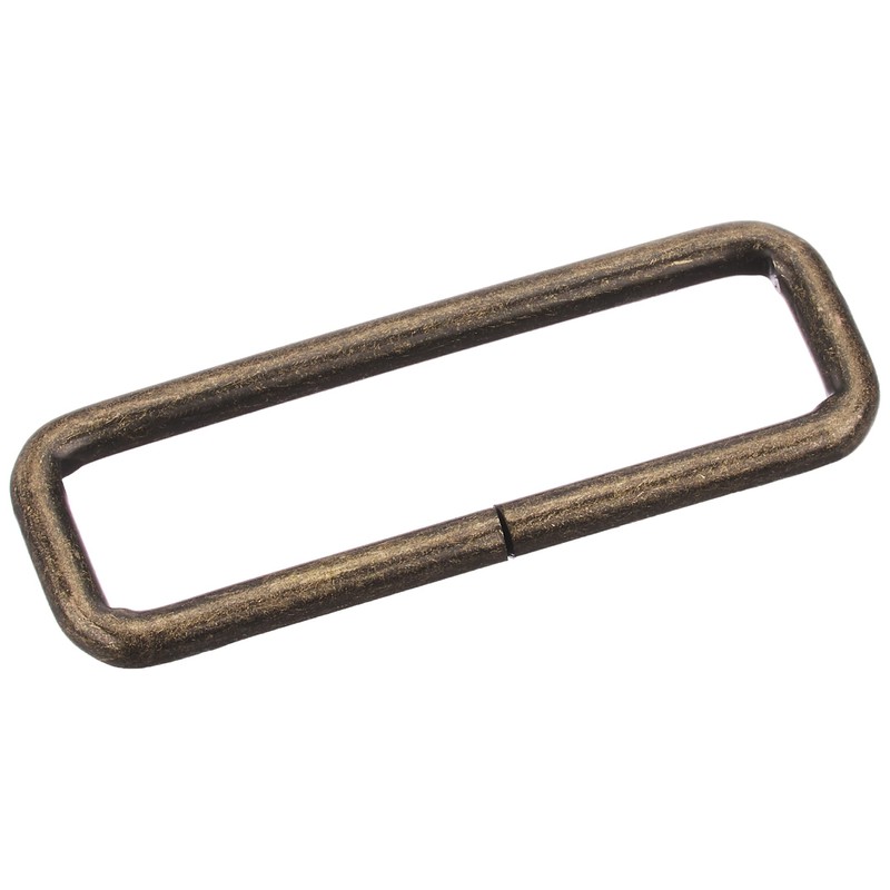 Family Tool (Family Tool) Corner Clip (Small Clip) (Inside Dimension