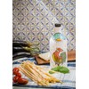Antico Frantoio Muraglia | Premium Italian Extra Virgin Olive Oil