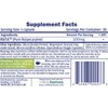 Daily De-Caffeinate: Advanced Caffeine Eliminator Supplement – Natural Acting Non-Addictive