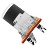 Wood Router Base 2 in 1 Compact Wood Palm Router