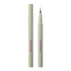 BLEND BERRY M055 Playful Liquid Eyeliner (Lime Mojito)