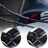 Brake Cable Set Bicycle Brake Wire Stainless Steel Bike Road