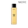 NATURE REPUBLIC 네시픽 프레쉬 허브 오리진 토너 150ml x1개 Nacific Fresh Herb Origin Toner 150ml x1