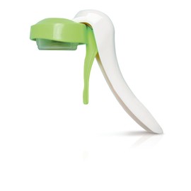 Ardo Kombikit - Converts Pumpset to Amaryll Manual Breastpump