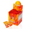 Youngevity Rebound FX™ Citrus Punch On-The-Go Stick Packs – 30