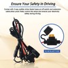 3Pcs 60 Inch Truck Bed Lights, Avenemark Waterproof 12V LED