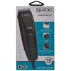 Wahl 9314-300 Quick Cut Performer