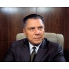 Jimmy Hoffa Photo