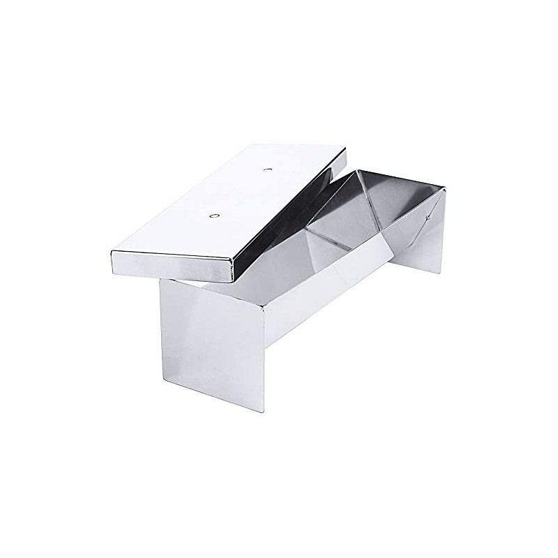 Moule à terrine de forme classique