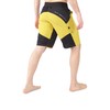 Ucraft - Pantalones cortos de escalada antigravedad. Pantalones cortos deportivos