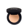 KIKO Milano Full Coverage Concealer 02 | Very high coverage