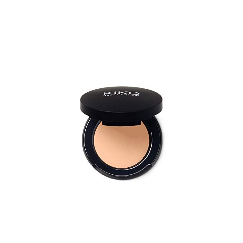 KIKO Milano Full Coverage Concealer 02 | Very high coverage