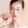 Holika Holika My Fave Mood Eye Palette - #03 Pinkology