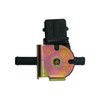 ZEALfix n75 Valve 1.8t Turbo Wastegate Pressure Control Valve Solenoid
