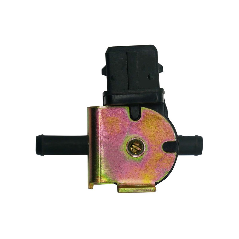 ZEALfix n75 Valve 1.8t Turbo Wastegate Pressure Control Valve Solenoid