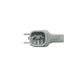 ATOMTEC ABS Wheel Speed Sensor Front Left Side Compatible with Volvo Models - S60 2011-2012, S80 2011-2015, Sedan, 31423572, 314235720