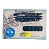Quetzei Cosméticos Jabón Natural Carbón Activado 100 G Quetzei Cosméticos