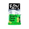 Cards Against Humanity Family Edition: Smarty Pants Pack • Mini