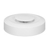 Smart Air Box Wifi Wireless App Monitoring Formaldehyde VOC Temperature
