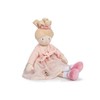 Ragtales RT110 Sophie Ragdoll 14' Soft Toy (35cm), Multicolour