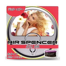 Air Spencer Ivy Cartridge Jolly Air 1.4 oz (40 g)