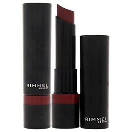 Rimmel London Rg Lipstick Lasting Finixtrm 550, 2.2 ml