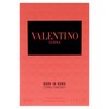 Valentino Valentino Donna Born In Roma Coral Fantasy for Women