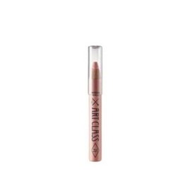 Swan Too Cool for School Art Class Frotage Pencil 1.1g (No. 2 Rosy Dew) x 2 / 스완 투쿨포스쿨 아트클래스 프로타주 펜슬 1.1g(2호 로지 듀) x2개