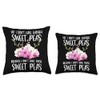 Sweat Pea Gardening Plants Live Seeds Sweat Pea Flower Throw