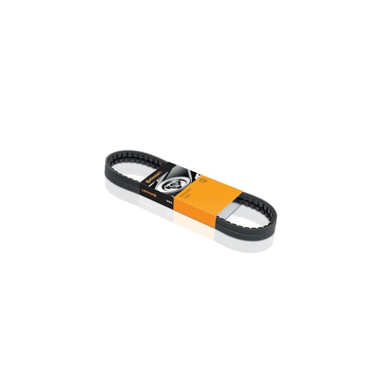 Contitech AVX13X865 V-Belt